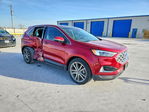 Ford Edge 2019