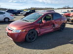 Honda Civic 2007