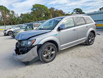 Dodge Journey 2016