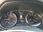 Nissan Rogue 2015
