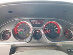 GMC Acadia 2013