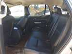 Ford Edge 2011
