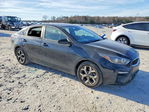 Kia Forte 2020