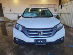 Honda CR-V 2013