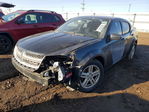 Dodge Avenger 2013