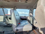 Ford Econoline 2009