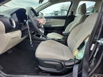 Kia Forte 2023