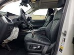 BMW X7 2023