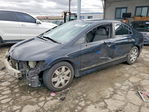 Honda Civic 2008
