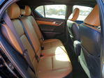 Lexus CT 2014