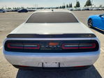 Dodge Challenger 2021
