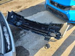 Land Rover Range Rover 2012
