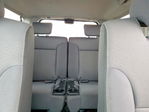 Honda Element 2007