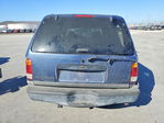 Ford Explorer 2000