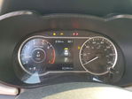 Nissan Versa 2021