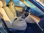 Hyundai Sonata 2009