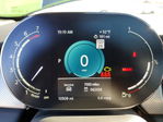 MINI Cooper 2024