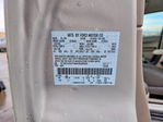 Ford Escape 2009