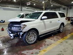 Ford Expedition 2022