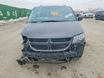 Dodge Caravan 2017