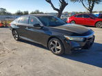 Honda Accord 2018