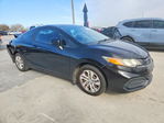 Honda Civic 2014