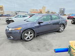 Acura TSX 2012