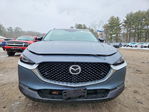 Mazda CX-30 2021