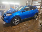 Toyota RAV 4 2018