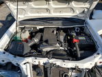 Chevrolet Colorado 2012