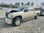 Silverado 2008