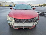 Lexus CT 2012