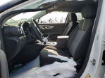 Chevrolet Blazer 2025