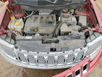 Jeep Compass 2014