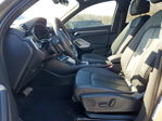 Audi Q3 2019