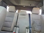Ford Explorer 2015