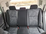 Scion xB 2012