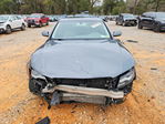 Audi A4 2012