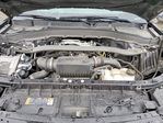 Ford Explorer 2021