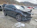 Buick Encore 2020