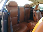 Lexus SC 2002
