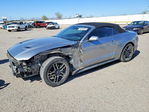 Ford Mustang 2021