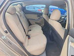 Hyundai Elantra 2016