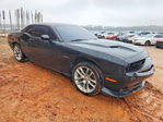 Dodge Challenger 2020