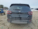 Honda Pilot 2024