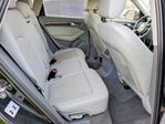 Audi Q5 2016