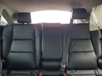 Acura RDX 2016