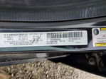 Chrysler 200 2012