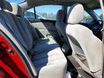 Kia Optima 2010