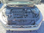Kia K4 2025